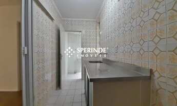 Imagem 5: Locação Apartamento PORTO ALEGRE RS Brasil