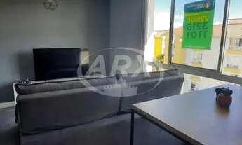 Imagem 6: CANOAS - Padrão - Mato Grande