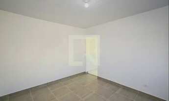 Imagem 4: Apartamento para Aluguel - Vila Maria , 1 Quarto, 80 m2