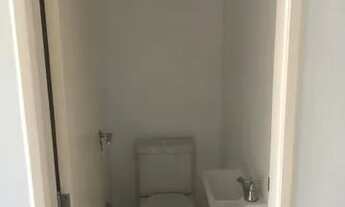 Imagem 5: Locação no Residencial América