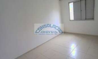 Imagem 3: Apartamento em Consolação - São Paulo