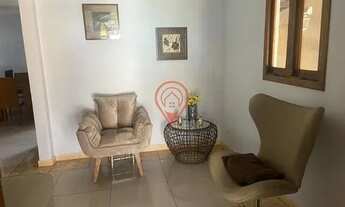 Imagem 7: Casa à venda no bairro Santa Helena (Barreiro) - Belo Horizonte/MG