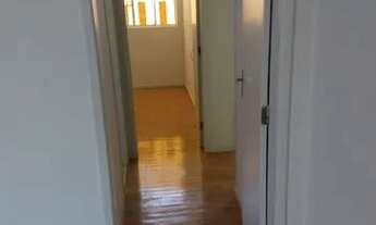 Imagem 5: Apartamento bairro Alto Barroca