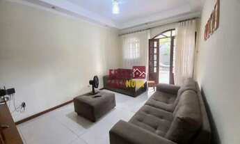 Imagem 4: Casa com 3 Quartos sendo 2 suítes - Gleba C - Camaçari/BA