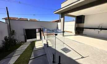 Imagem 6: Casa para Venda em Mogi das Cruzes, Vila Oliveira, 4 dormitórios, 1 suíte, 4 banheiros, 6