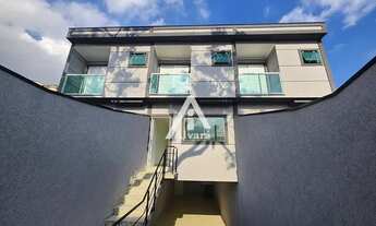 Imagem: Venda-Sobrado-São Paulo-Jardim São José