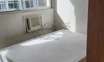 Imagem 7: Apartamento para Locação Anual no bairro Barra Norte em Balneário Camboriú, 1 quarto