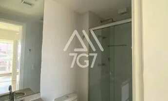 Imagem 3: SÃO PAULO - Apartamento Padrão - MORUMBI