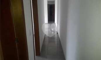 Imagem 7: Rio de Janeiro - Apartamento Padrão - GRANDE MÉIER