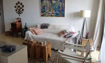 Imagem 2: Apartamento com 2 quartos (1 suíte) à venda na Mooca, São Paulo, com 2 vagas