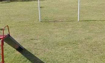 Imagem 2: Vilage em Buraquinho