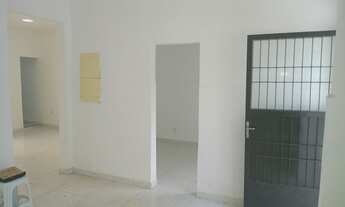 Imagem 7: Rua Teodoro da Silva, 696para Clínica ou escritório