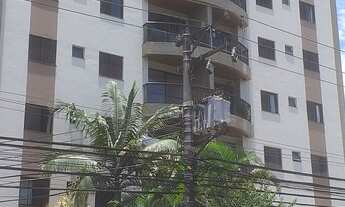 Imagem 2: Apartamento 88 metros uteis com 3 quartos ,suite e 2 vagas!! Alto de santana