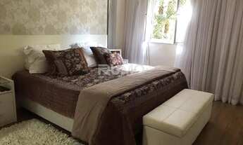 Imagem 7: Apartamento - Cambuí - Campinas