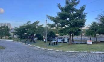 Imagem 2: Alugo excele ap no residencial alto do juruá