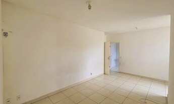 Imagem 3: Brisa do Parque, 2 qtos, Semi-Mobiliado em Flores - Manaus - Amazonas