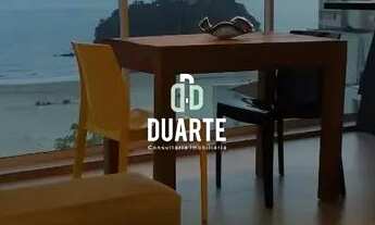 Imagem 2: SANTOS - Apartamento Padrão - JOSÉ MENINO