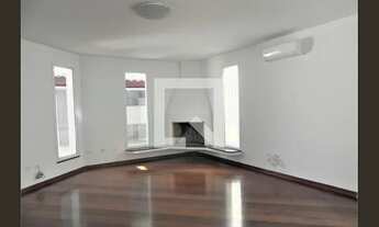 Imagem 3: Casa à Venda - Santo Amaro , 5 Quartos, 400 m2