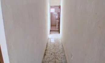 Imagem 4: Alugo Casa Olinda (Sítio Histórico