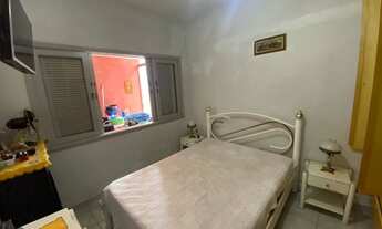 Imagem 3: Casa para alugar, 50 m² por R$ 1.500,00/mês - Vila Celeste - São Paulo/SP