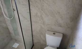 Imagem 5: Casa no bairro Armação do Pântano Sul em Florianópolis