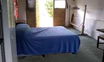 Imagem 6: Kit Net de Frente à praia