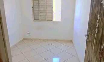 Imagem 6: Vendo ou troco apartamento CDHU