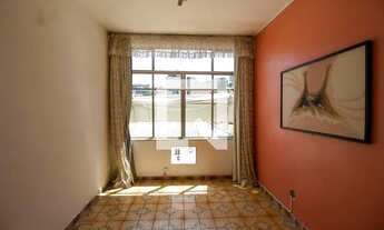 Imagem 2: Apartamento para Aluguel - Jardim Guanabara, 1 Quarto, 60 m2