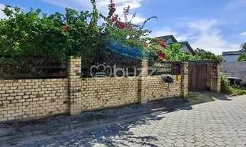 Imagem: Casa - Morro das Pedras - Florianópolis
