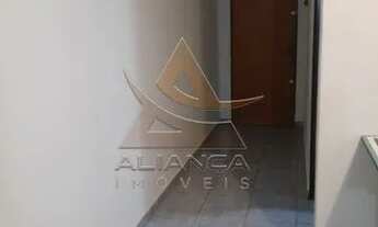 Imagem 3: Apartamento - Ribeirão Preto - Jardim Irajá