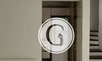 Imagem 6: Sobrado com 2 dormitórios à venda, 80 m² por R$ 400.000,00 - Jardim Barbacena - Cotia/SP