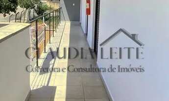 Imagem 3: Vende-se Excelente Kitnets Jardim Bertanha proximo Ceagesp