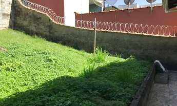 Imagem 6: Ótima casa,construção sólida