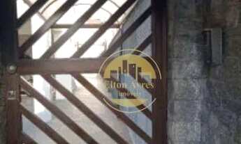 Imagem 6: Apartamento Residencial à venda, Embaré, Santos - AP0057