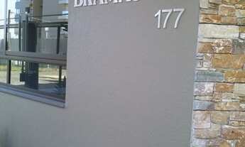 Imagem 2: RESIDENCIAL BRAMASOLE