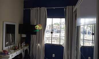 Imagem 6: Apartamento com 3 quartos, 90m2, à venda em Rio de Janeiro, Cordovil