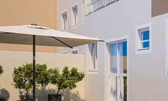 Imagem 3: MORADA DE PIATÃ, APARTAMENTO 1/4, 2/4 e 2/4 (C/ SUÍTE), A PARTIR DE 40,49m² NO MELHOR DE P