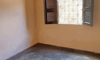 Imagem 4: CASA 2 QUARTOS ITAPOÃ