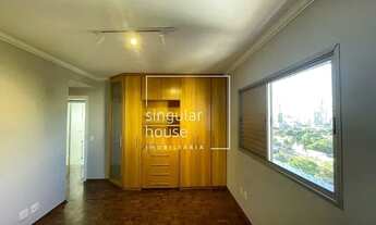 Imagem 6: Brooklin | 3 Dormitórios