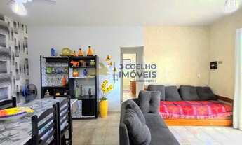 Imagem 2: Apartamento de 2 dormitórios à venda na Praia das Toninhas em Ubatuba - SP