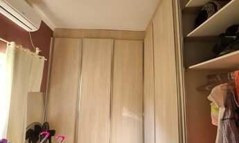 Imagem 4: Vendo casa na 309 sul