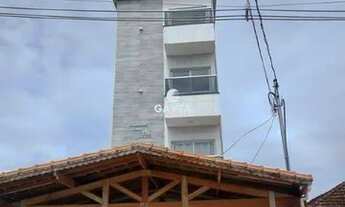 Imagem 2: Casa à venda no Jardim Independência