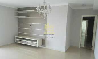 Imagem 3: Apartamento para alugar no bairro Jardim Urano - São José do Rio Preto/SP