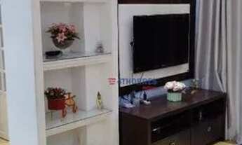 Imagem: Apartamento com 3 dormitórios à venda