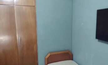 Imagem 5: Sobrado de vila !!!!