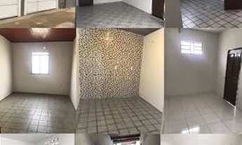 Imagem: Aluga-se Apartamento