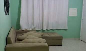 Imagem: APARTAMENTO NO EDIFÍCIO VITÓRIA RÉGIA