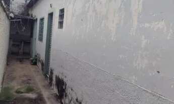 Imagem 3: SÃO JOSÉ DO RIO PRETO - Casa Padrão - VILA TONINHO