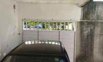 Imagem 5: VENDO ESTA CASA Casa em condomínio com 2 dormitórios