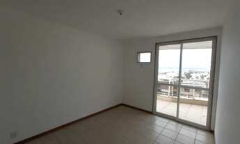 Imagem 7: Apartamento para aluguel possui 139 metros quadrados com 3 quartos